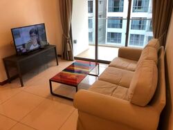 A Treasure Trove (D19), Condominium #550304601
